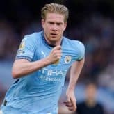 feature-image-583490