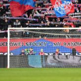 feature-image-580709