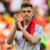 feature-image-582643