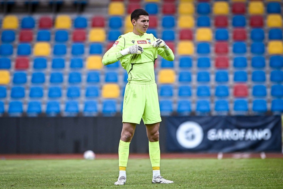 Krzysztof Wróblewski