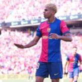 feature-image-579283