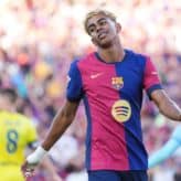 feature-image-585479