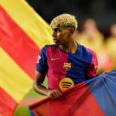 feature-image-586148