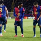 feature-image-577959