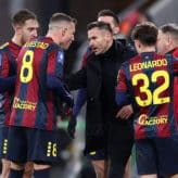 feature-image-576244