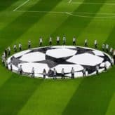 feature-image-628280