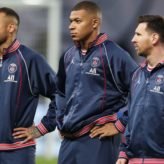 feature-image-577556