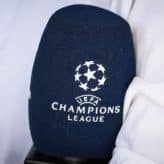 feature-image-632846