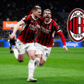 feature-image-587619