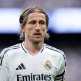 feature-image-585117