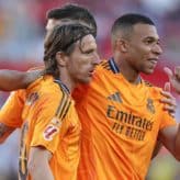 feature-image-584836