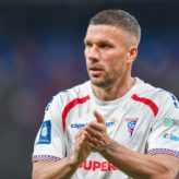 feature-image-584888