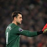 feature-image-577945