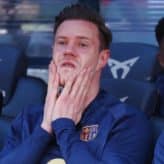 feature-image-585921