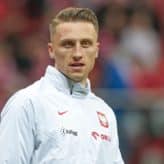 feature-image-586331