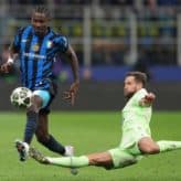 feature-image-576864