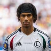 feature-image-580165