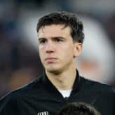 feature-image-580243