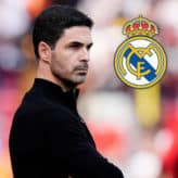 feature-image-584007