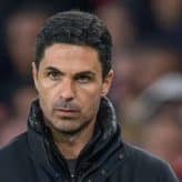 feature-image-575336