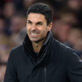 feature-image-586756