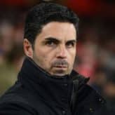 feature-image-576424