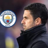 feature-image-577352