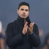 feature-image-577666