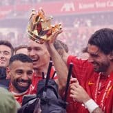 feature-image-585456