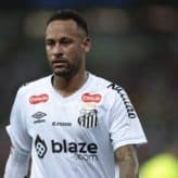 feature-image-575310