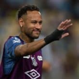 feature-image-585935