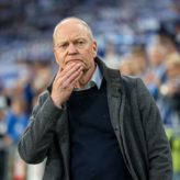 feature-image-585064