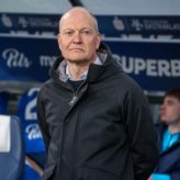 feature-image-585832