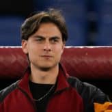 feature-image-576838