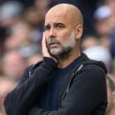 feature-image-587095