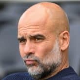 feature-image-587640