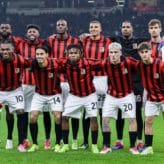 feature-image-581534