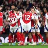 feature-image-579483