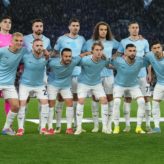 feature-image-583472