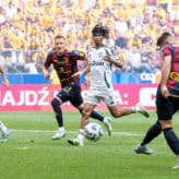 feature-image-575352