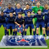 feature-image-576384