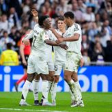 feature-image-576009