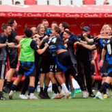 feature-image-576008