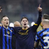 feature-image-587641