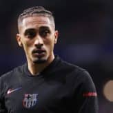 feature-image-581147