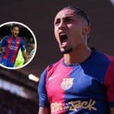 feature-image-579282