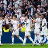 feature-image-577171