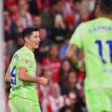 feature-image-585558