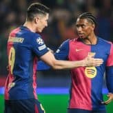 feature-image-575134