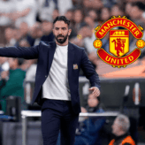 feature-image-585519